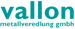 vallon_logo